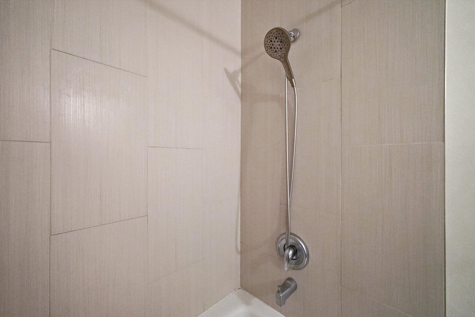 1516 S Wabash Avenue Unit: 401