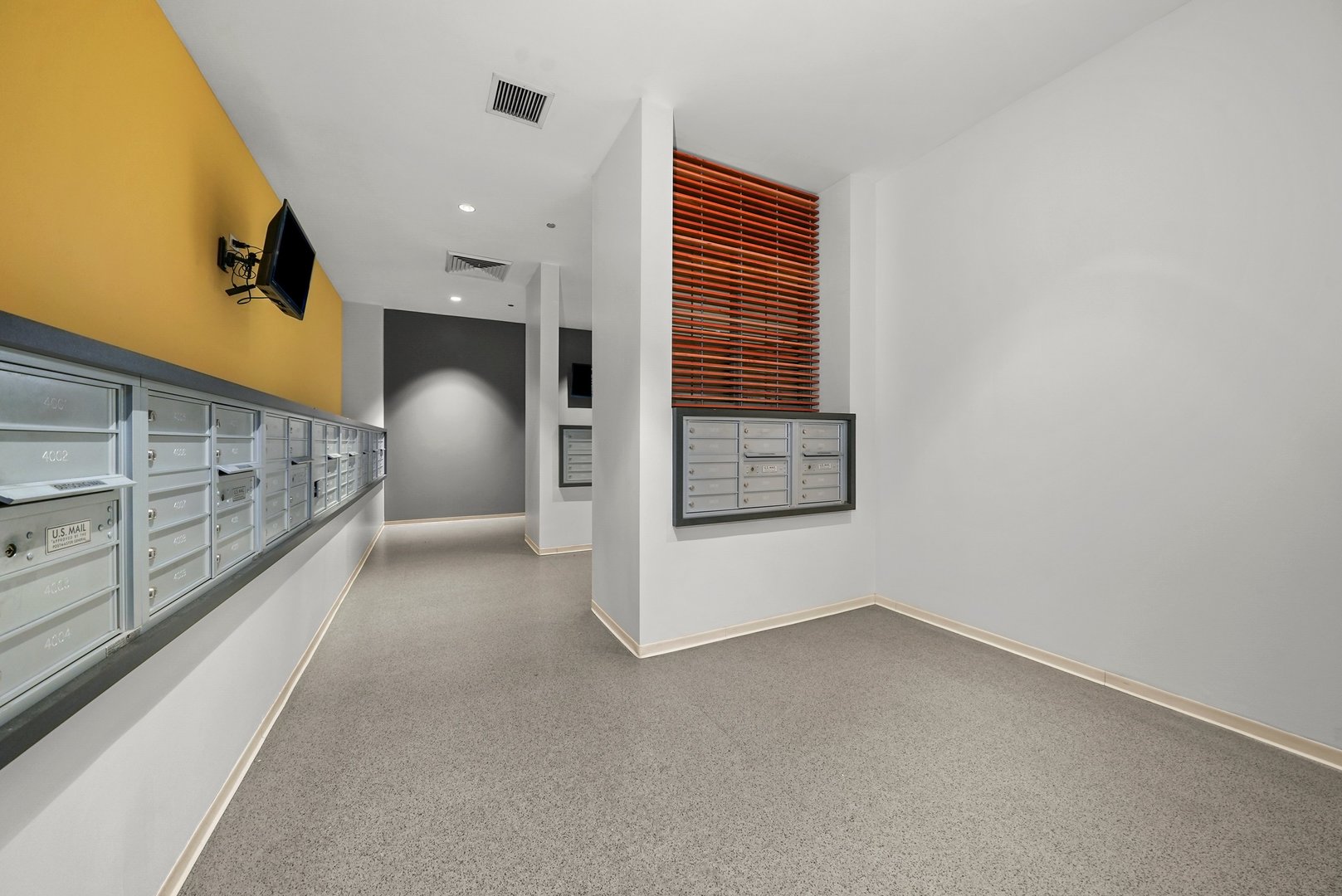 235 W VAN BUREN Street Unit: 3509