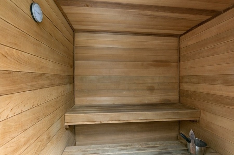 545 N Dearborn Street Unit: 2607