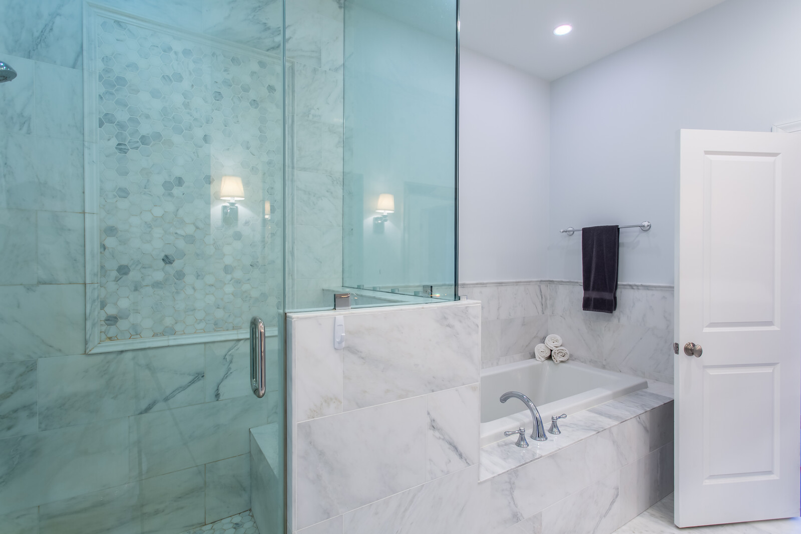 1845 S State Street Unit: 4