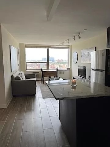 1355 N SANDBURG Terrace Unit: 1605