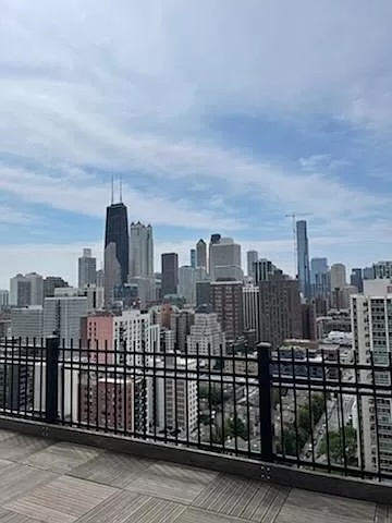 1355 N SANDBURG Terrace Unit: 1605