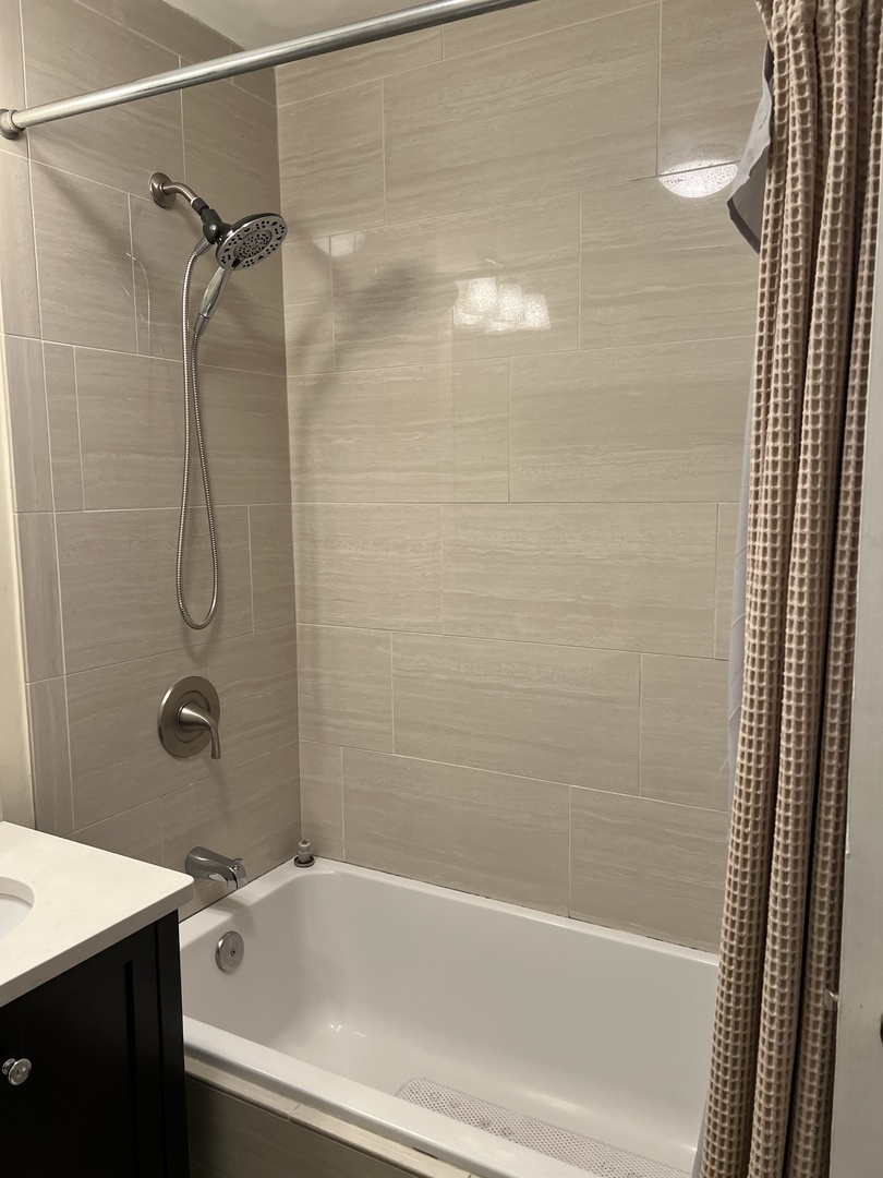 1355 N SANDBURG Terrace Unit: 1605