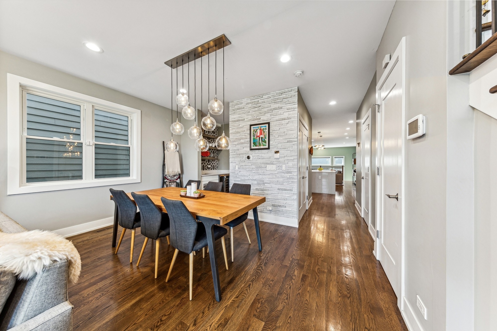 1732 N Humboldt Boulevard