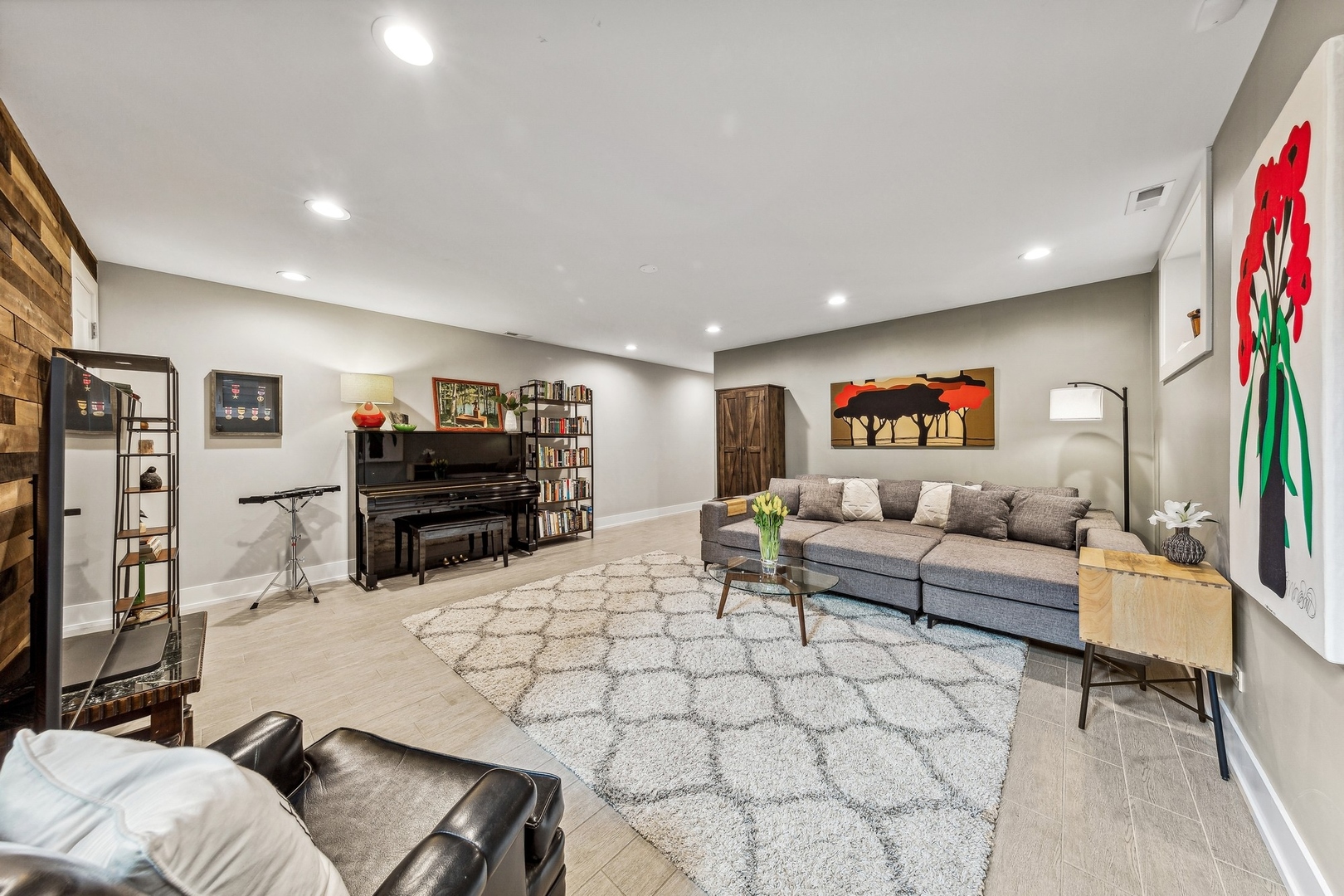 1732 N Humboldt Boulevard