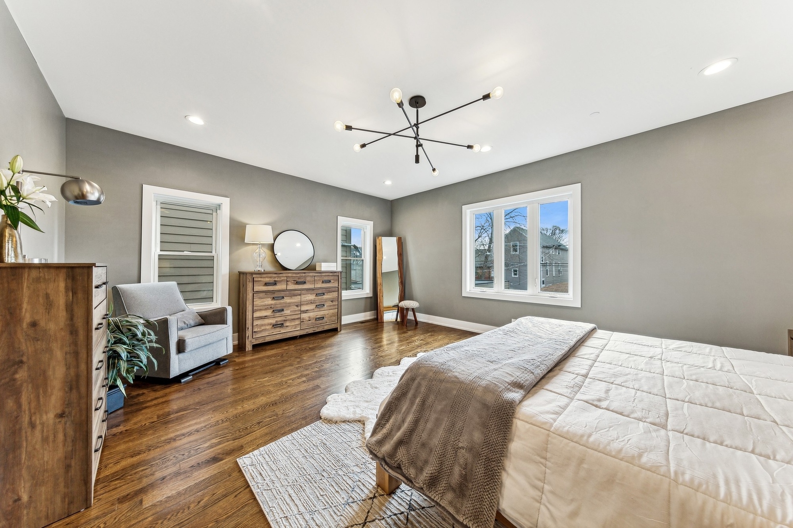 1732 N Humboldt Boulevard