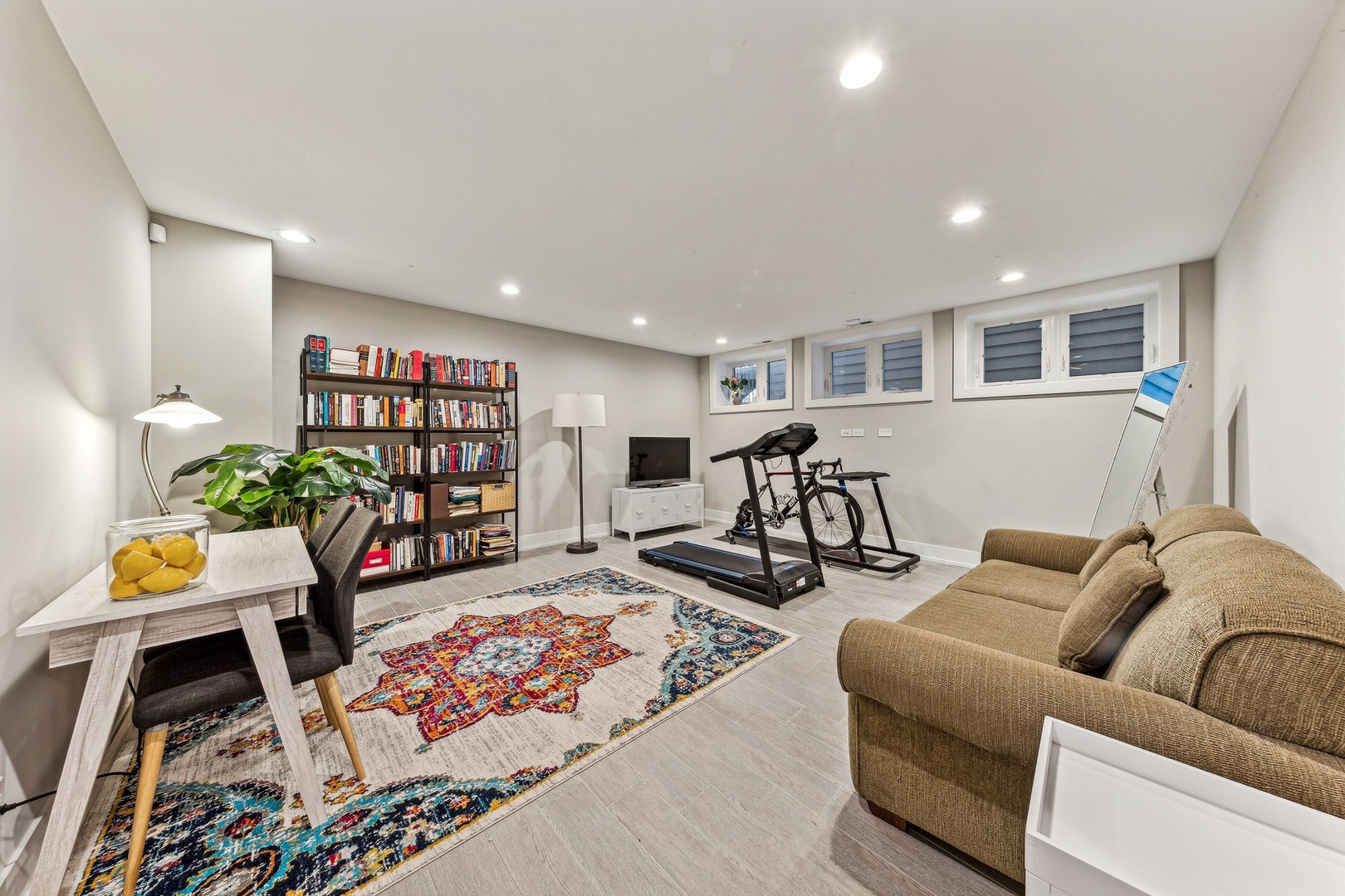 1732 N Humboldt Boulevard