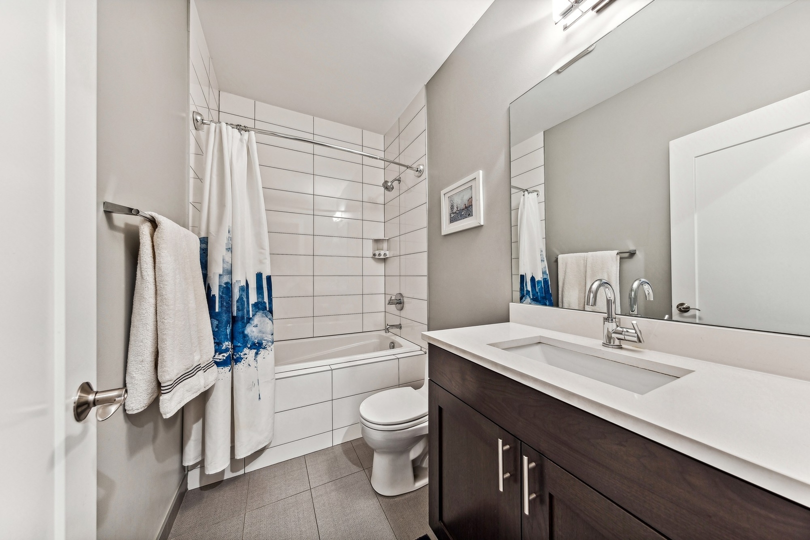 1732 N Humboldt Boulevard