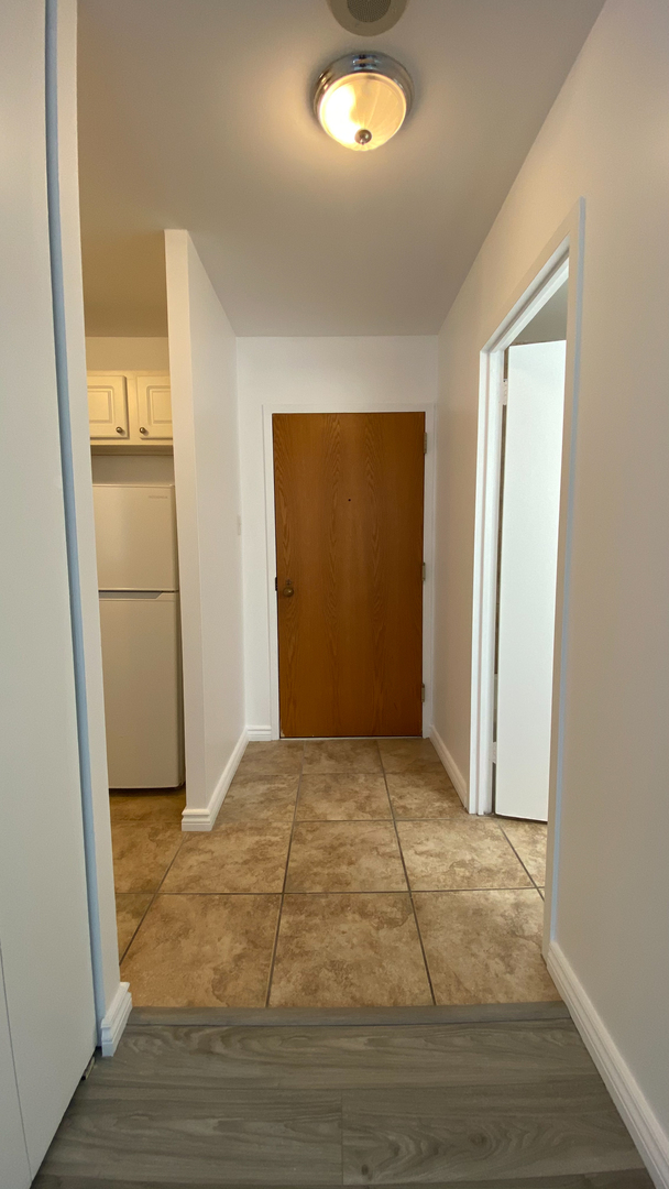 211 E OHIO Street Unit: 1223
