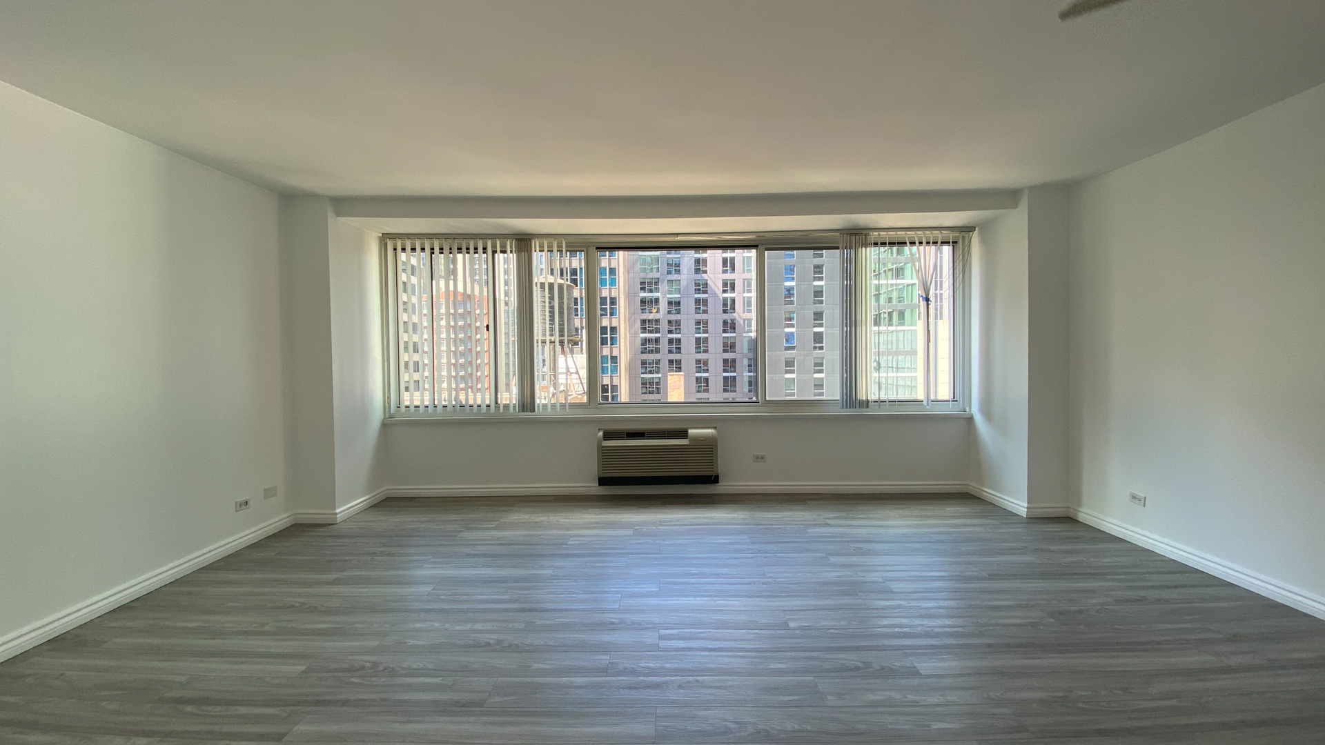211 E OHIO Street Unit: 1223