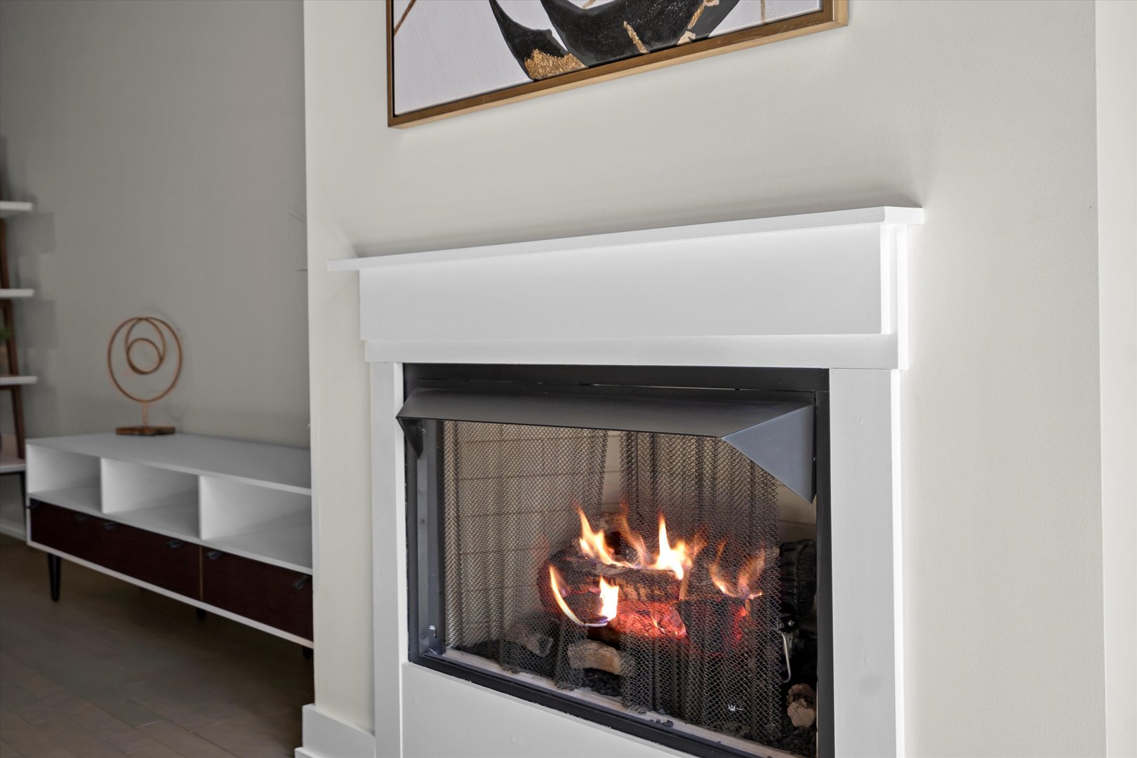 360 W Illinois Street Unit: 619