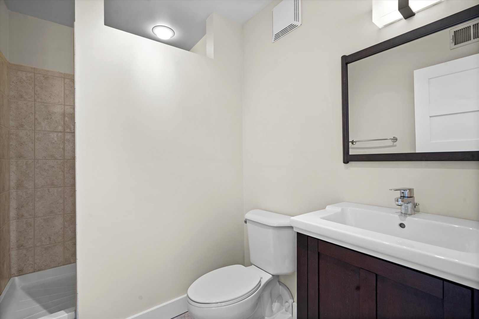 360 W Illinois Street Unit: 619