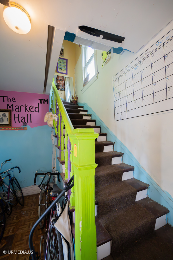 2622 N Central Park Avenue