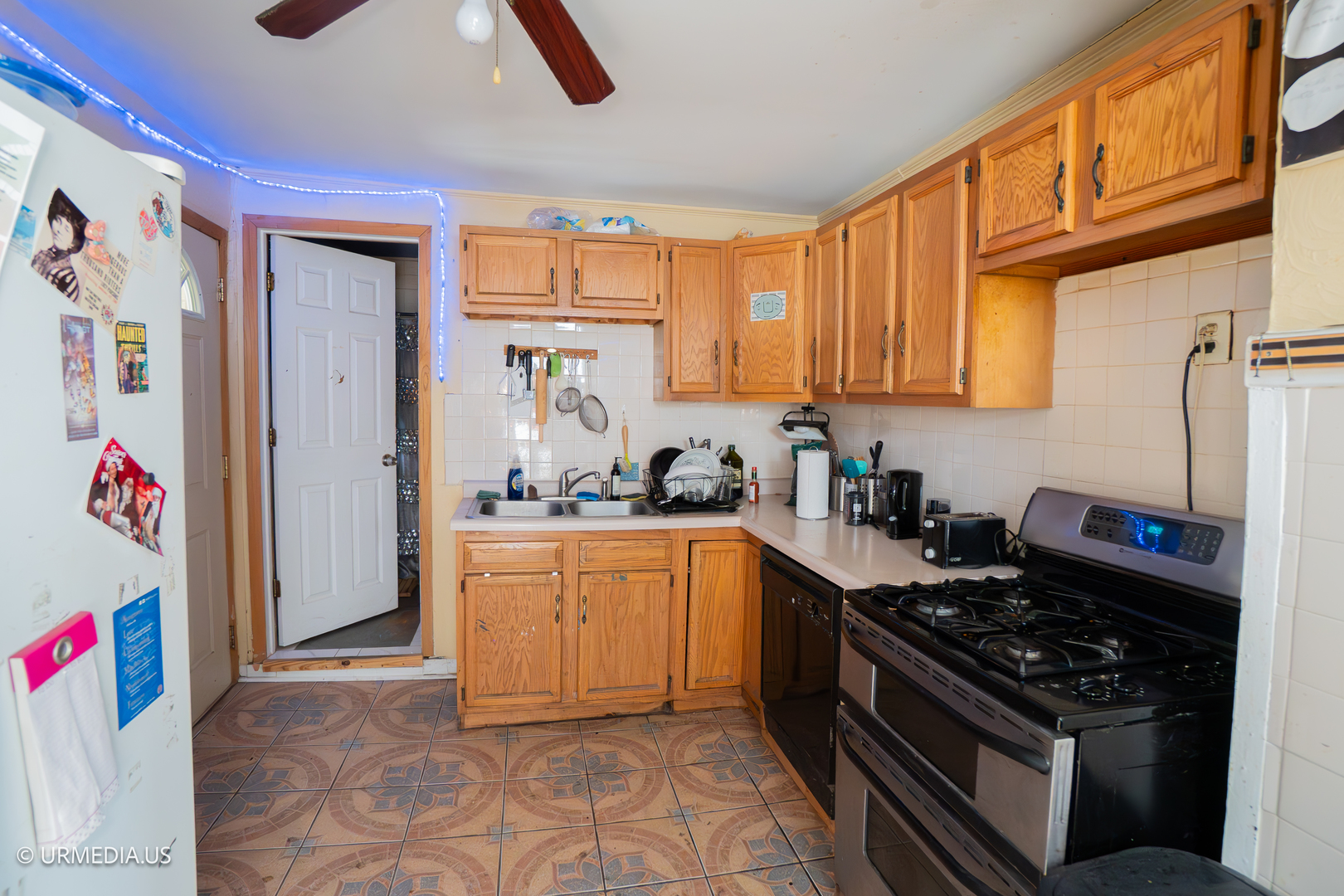 2622 N Central Park Avenue