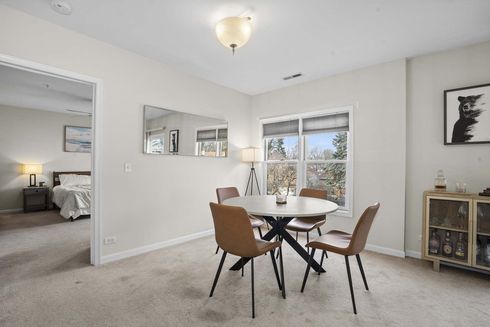 9440 S 51st Avenue Unit: 211