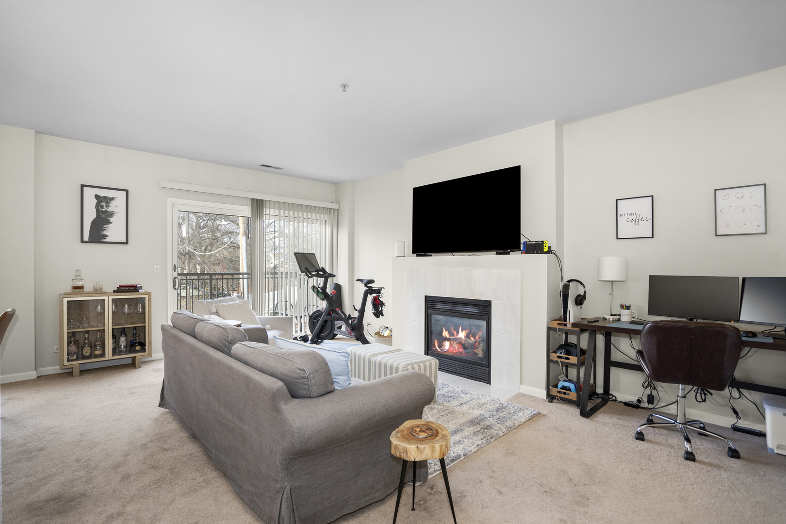 9440 S 51st Avenue Unit: 211