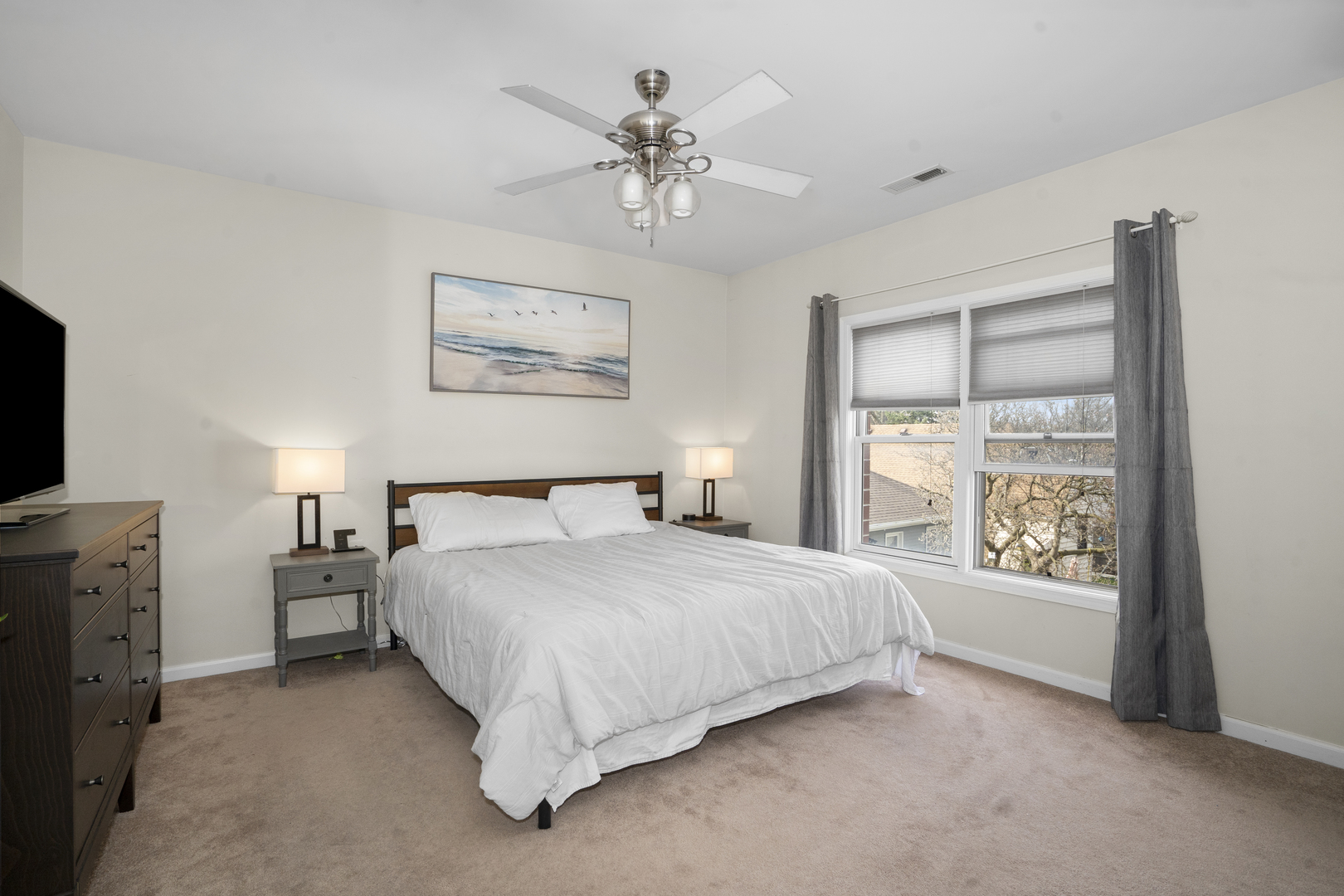 9440 S 51st Avenue Unit: 211