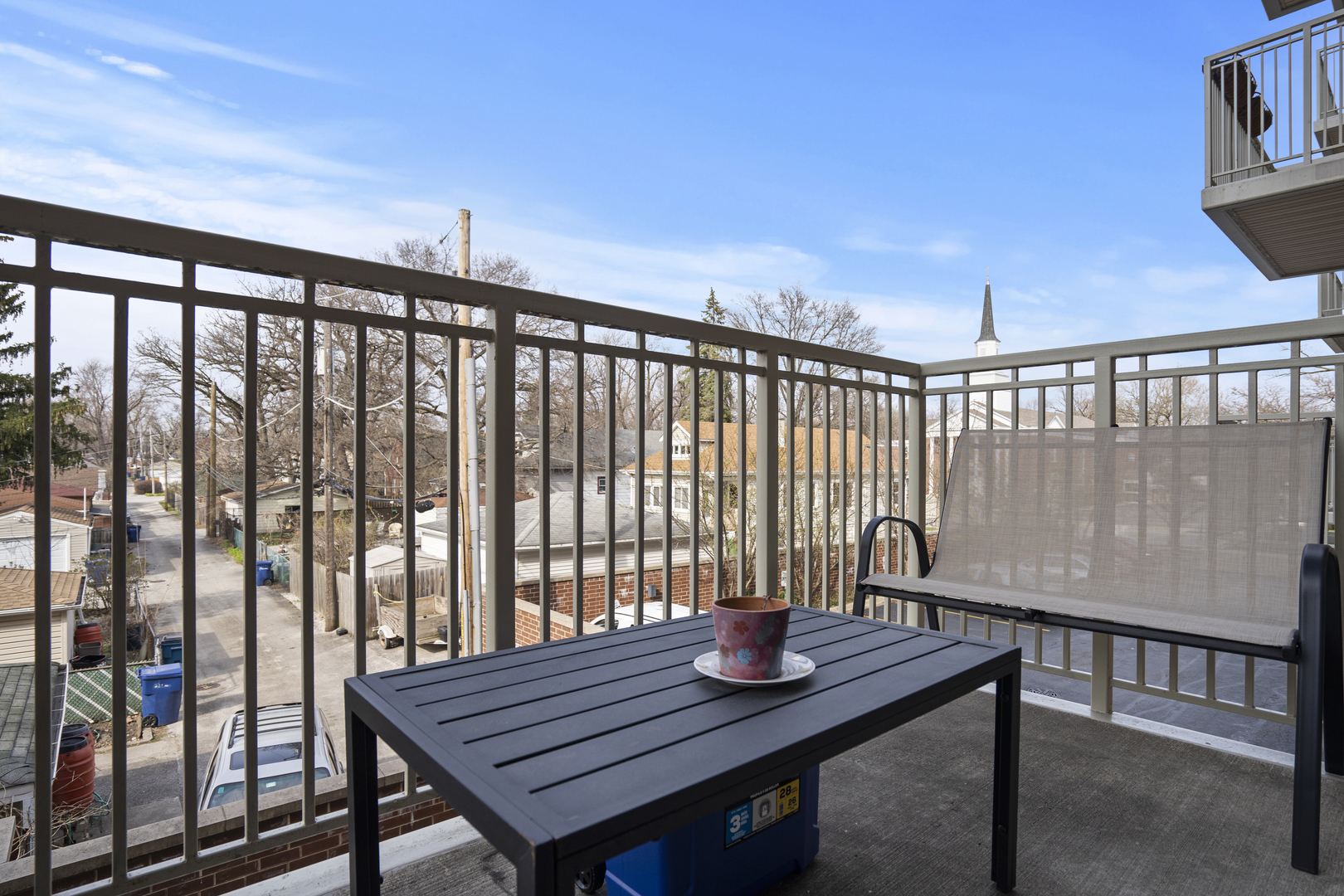 9440 S 51st Avenue Unit: 211