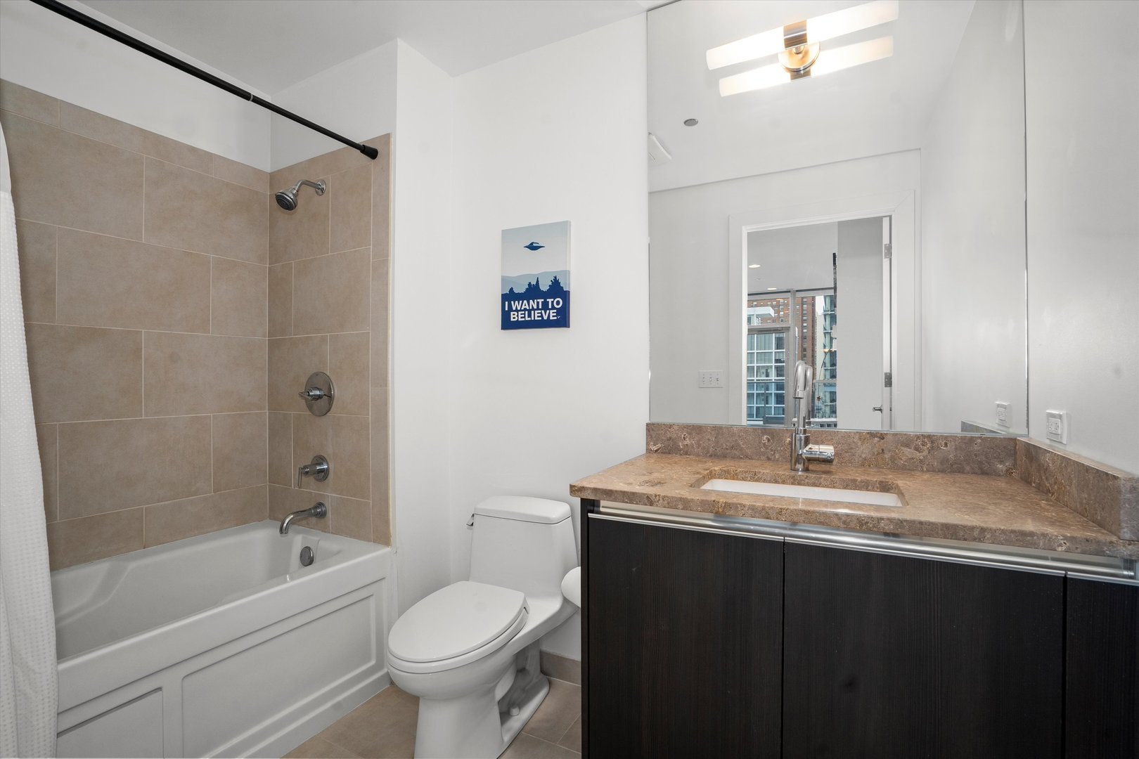 110 W SUPERIOR Street Unit: 1203