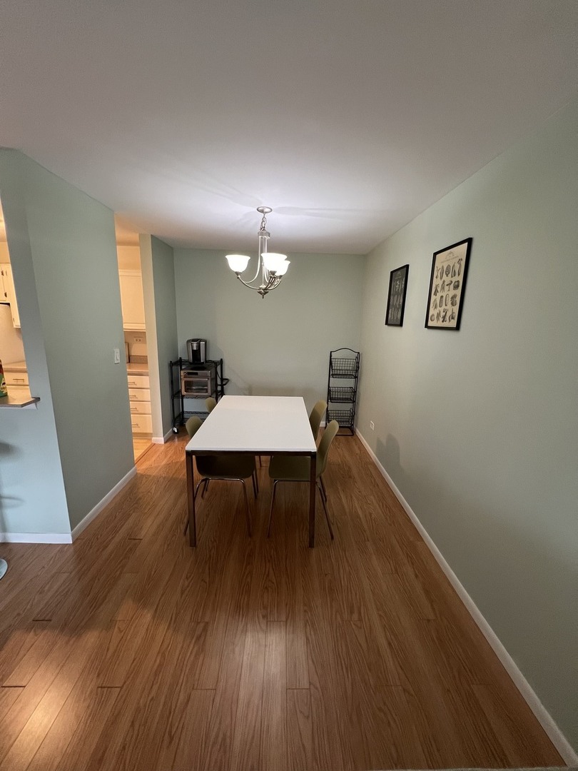 1926 Prairie Square Unit: 210B