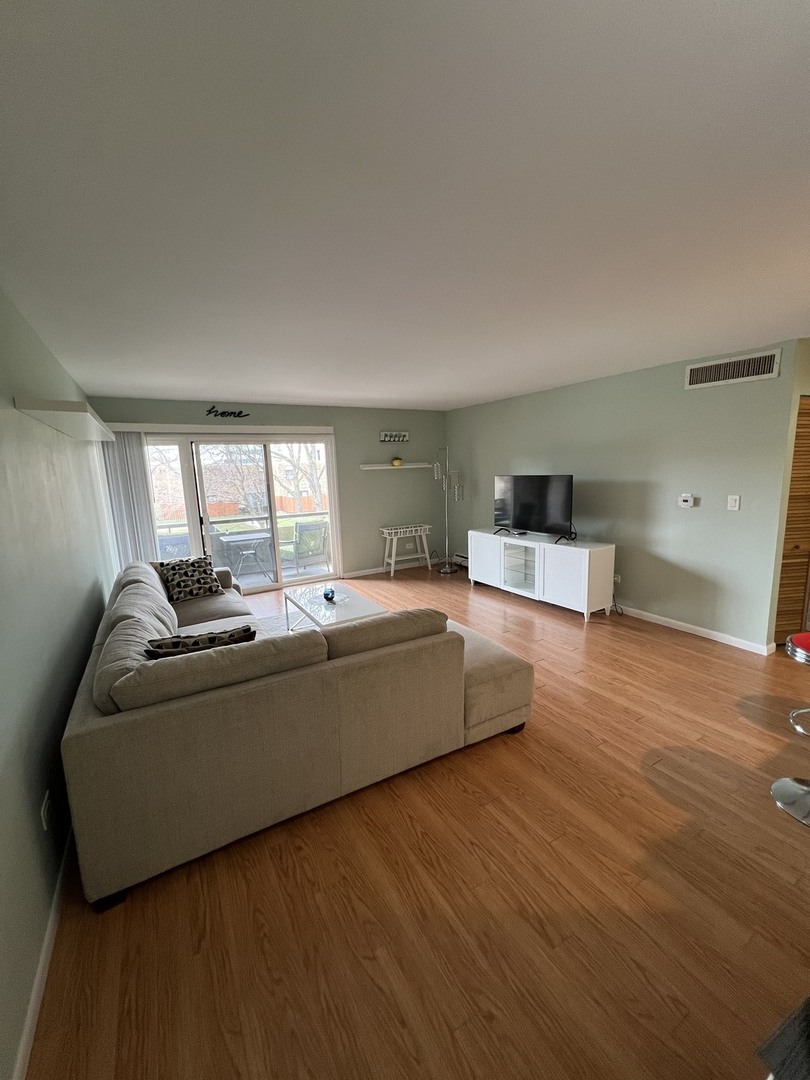 1926 Prairie Square Unit: 210B