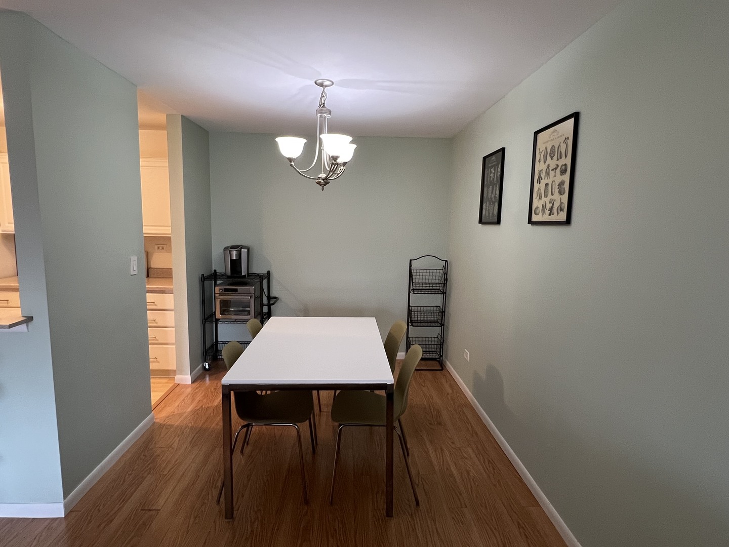 1926 Prairie Square Unit: 210B