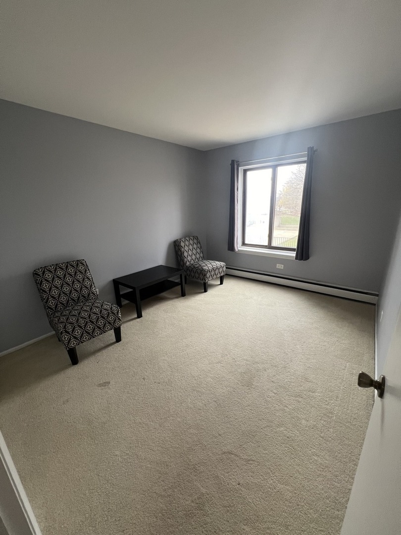 1926 Prairie Square Unit: 210B