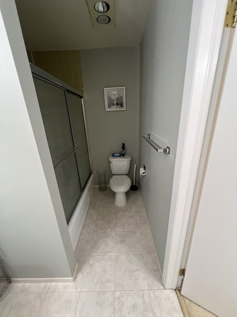 1926 Prairie Square Unit: 210B