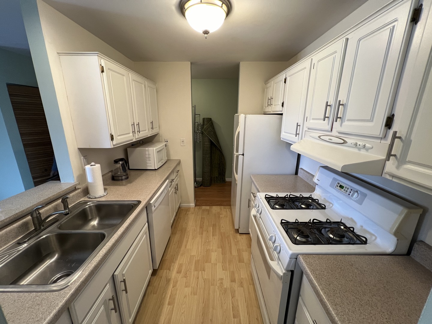 1926 Prairie Square Unit: 210B