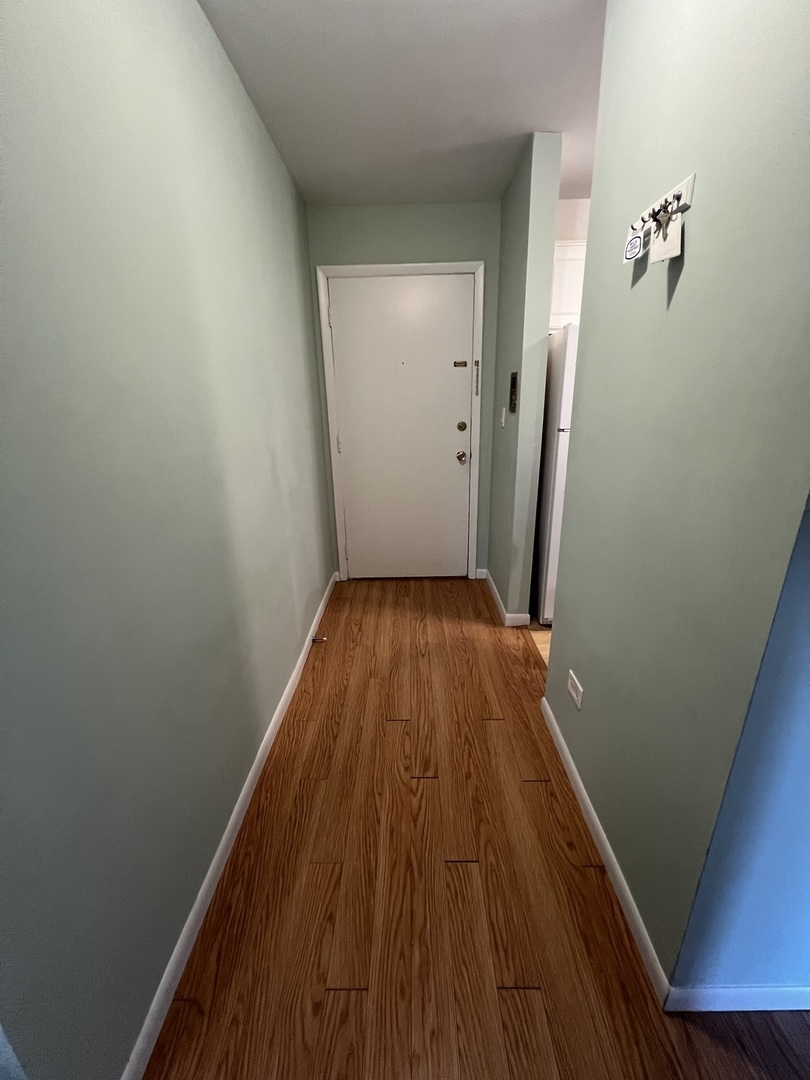 1926 Prairie Square Unit: 210B