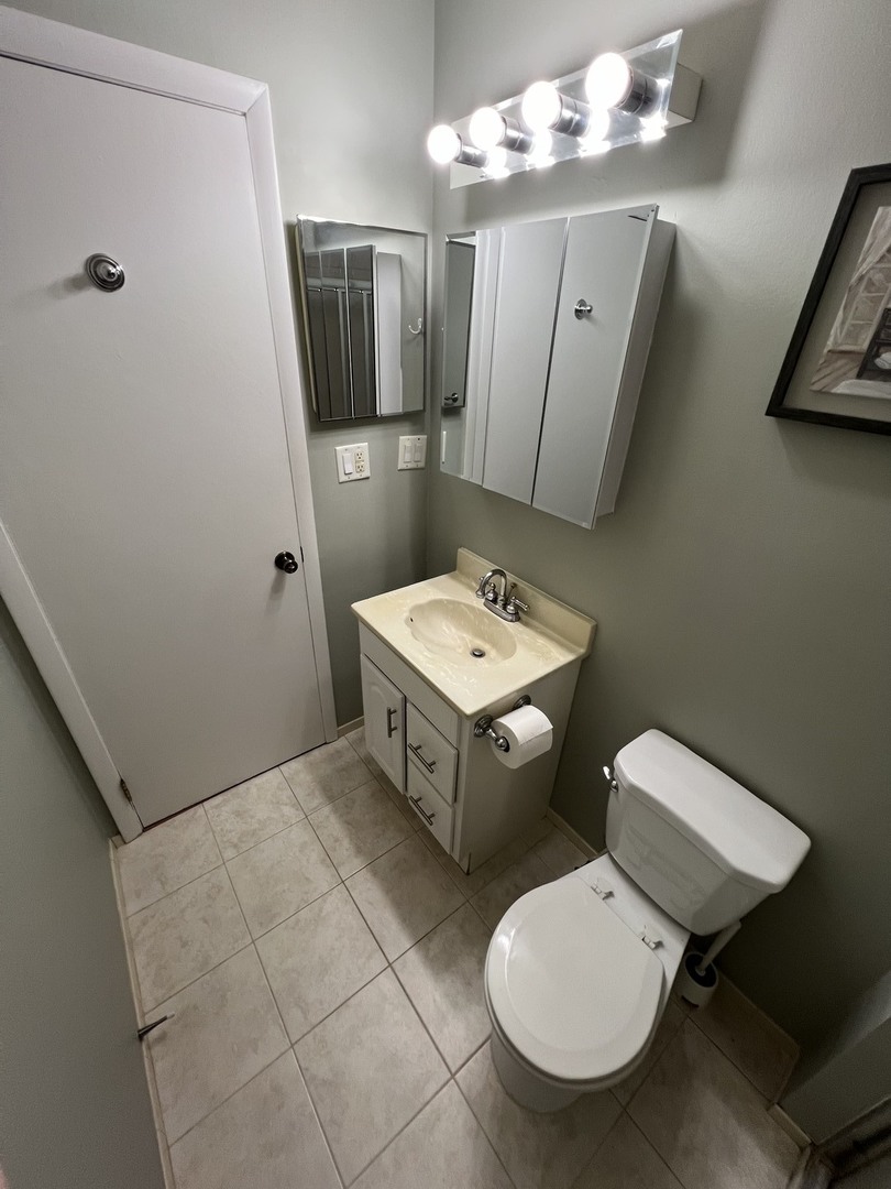 1926 Prairie Square Unit: 210B