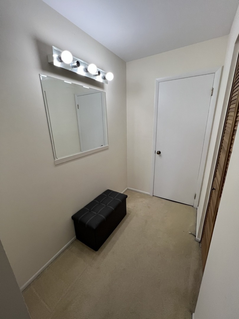 1926 Prairie Square Unit: 210B