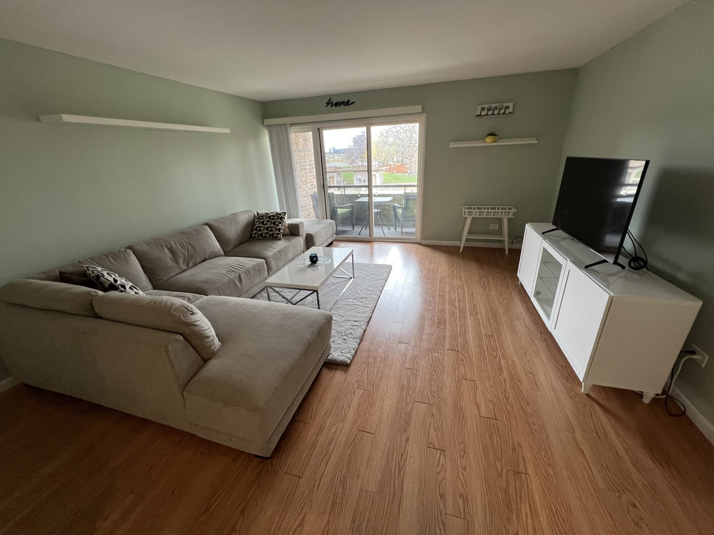 1926 Prairie Square Unit: 210B