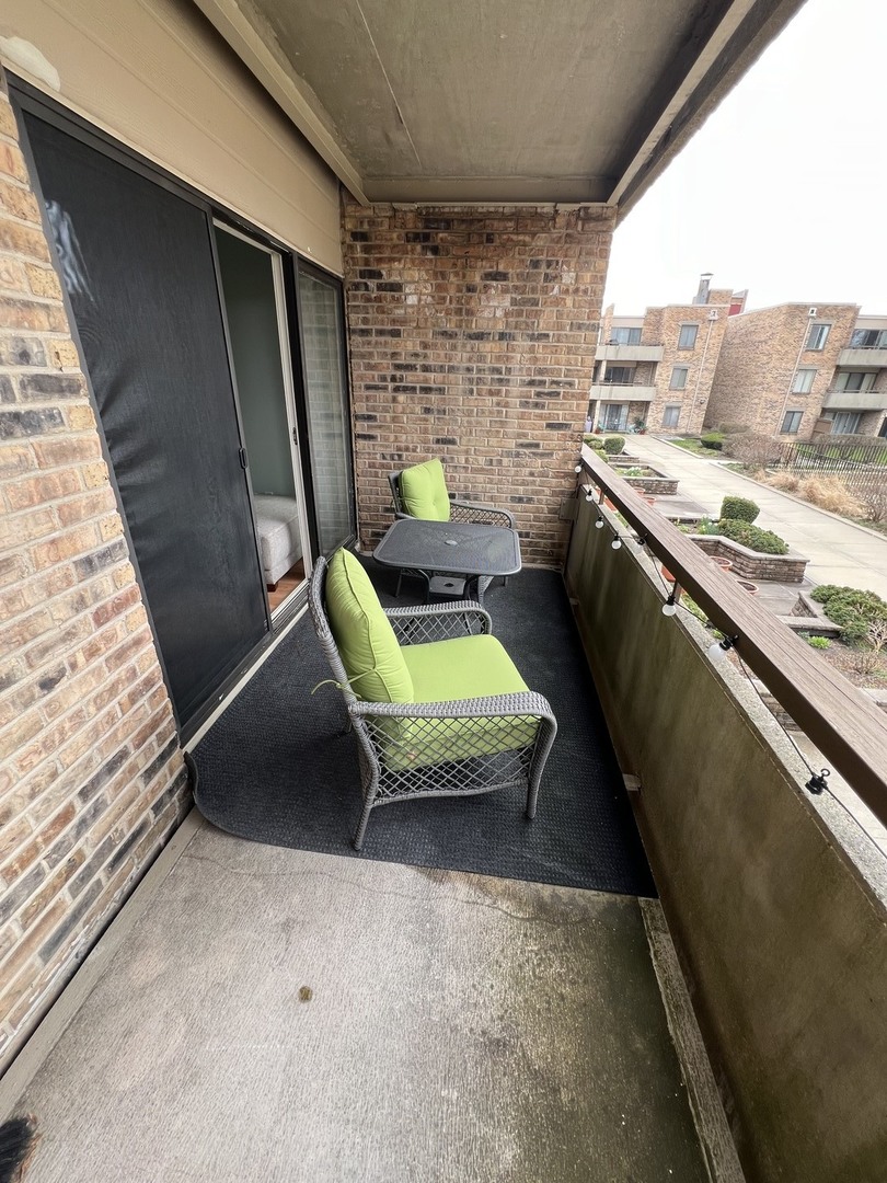 1926 Prairie Square Unit: 210B