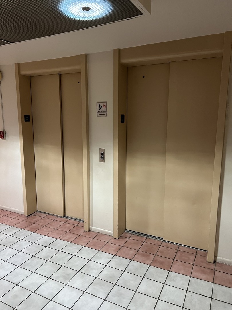 1926 Prairie Square Unit: 210B