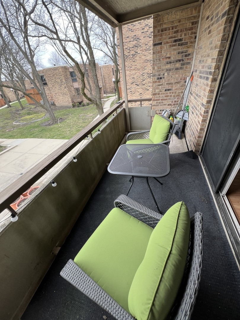 1926 Prairie Square Unit: 210B