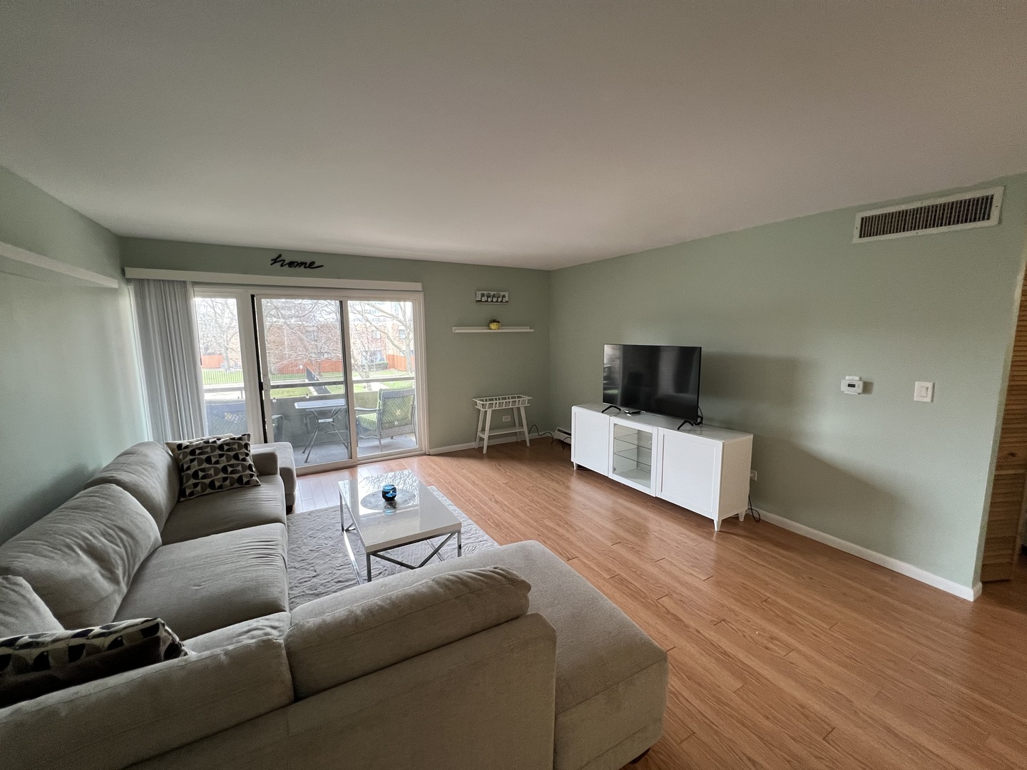 1926 Prairie Square Unit: 210B