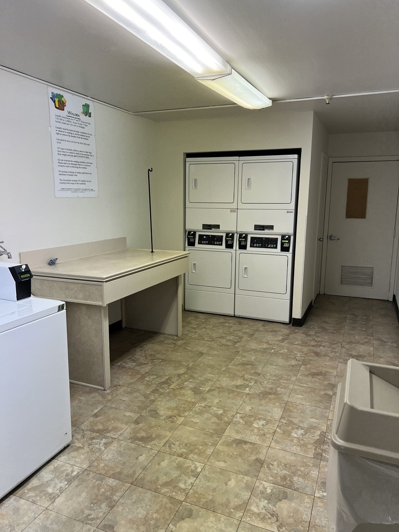 1926 Prairie Square Unit: 210B