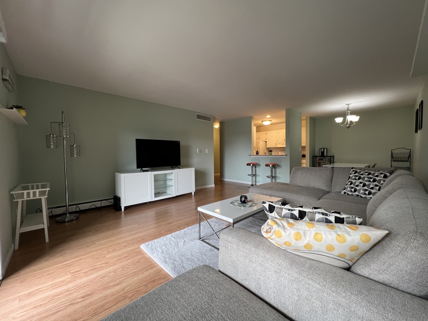 1926 Prairie Square Unit: 210B