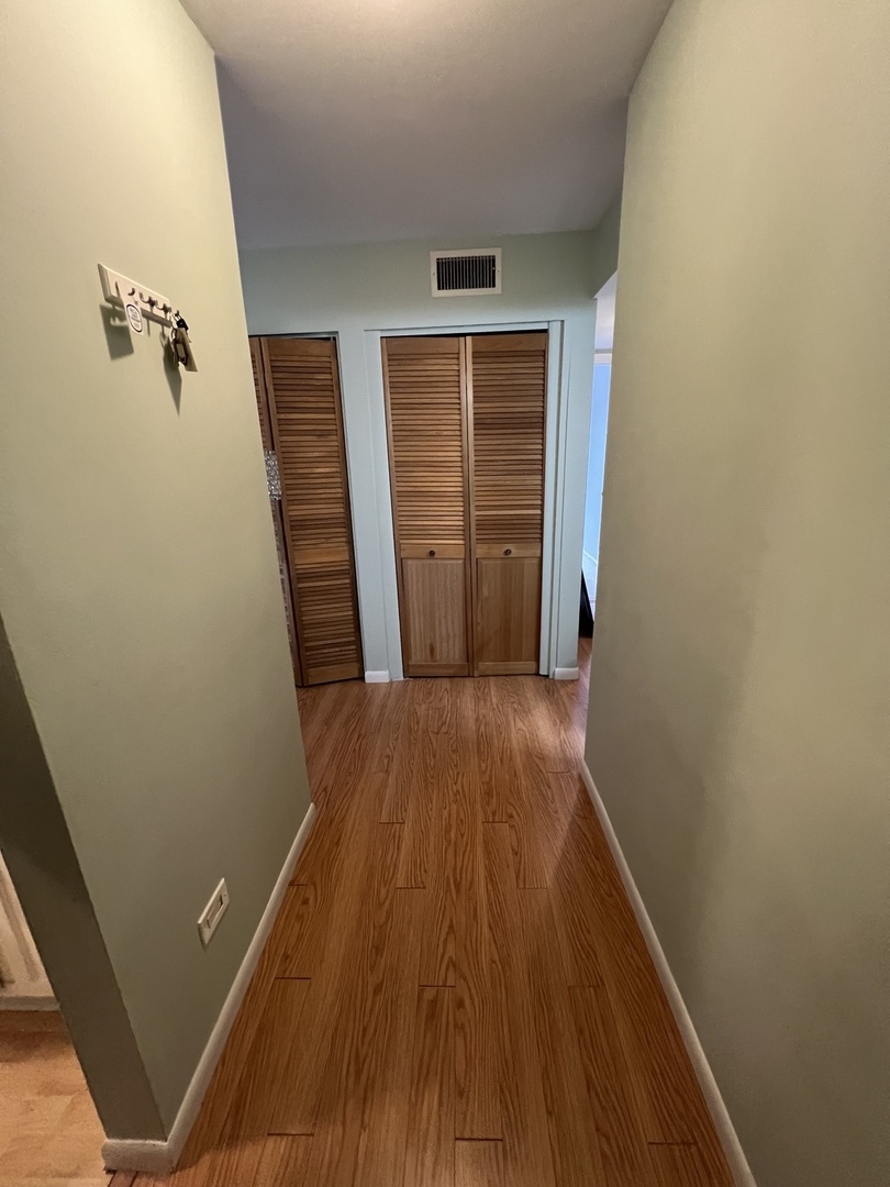 1926 Prairie Square Unit: 210B