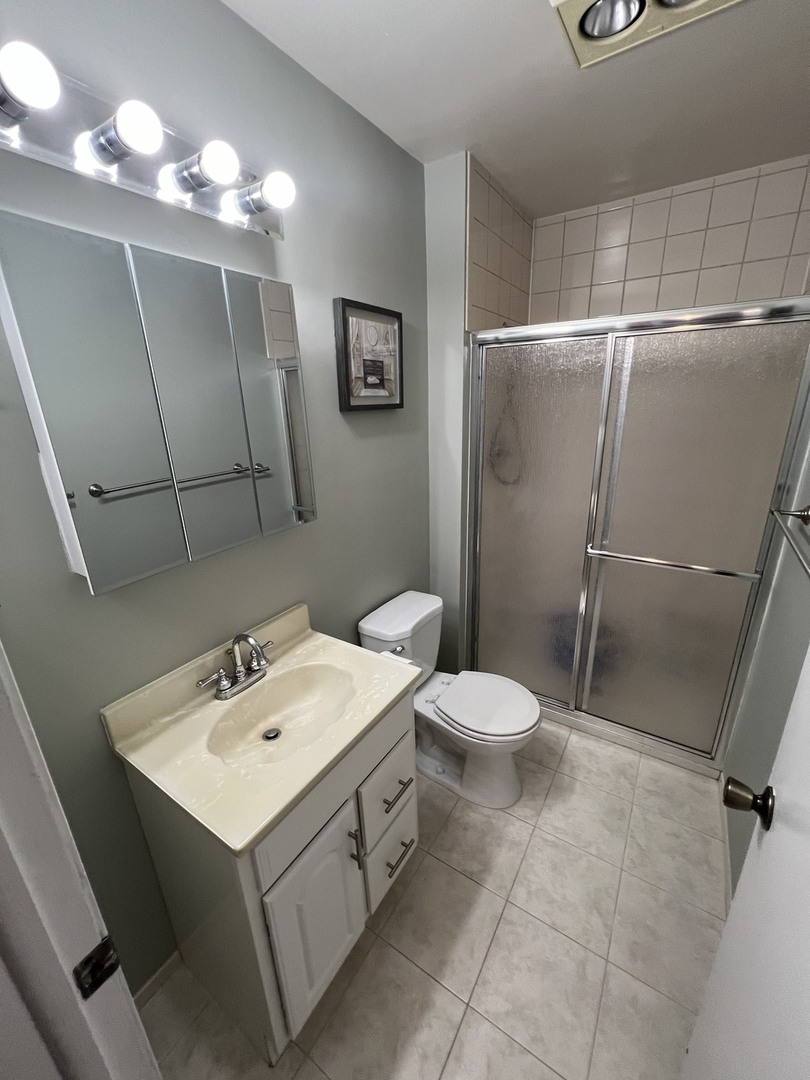 1926 Prairie Square Unit: 210B