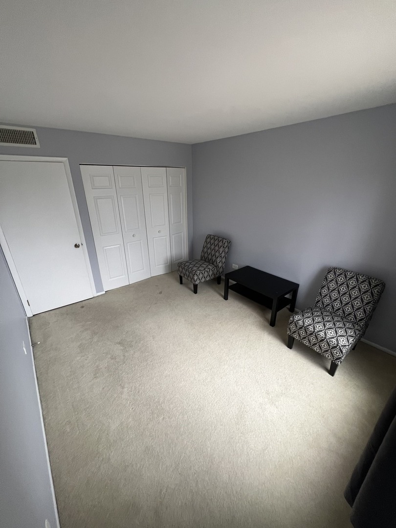 1926 Prairie Square Unit: 210B