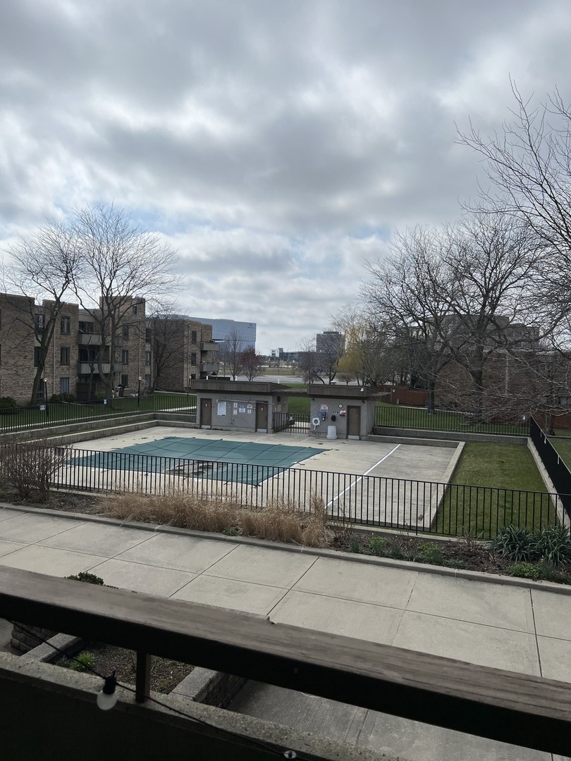 1926 Prairie Square Unit: 210B