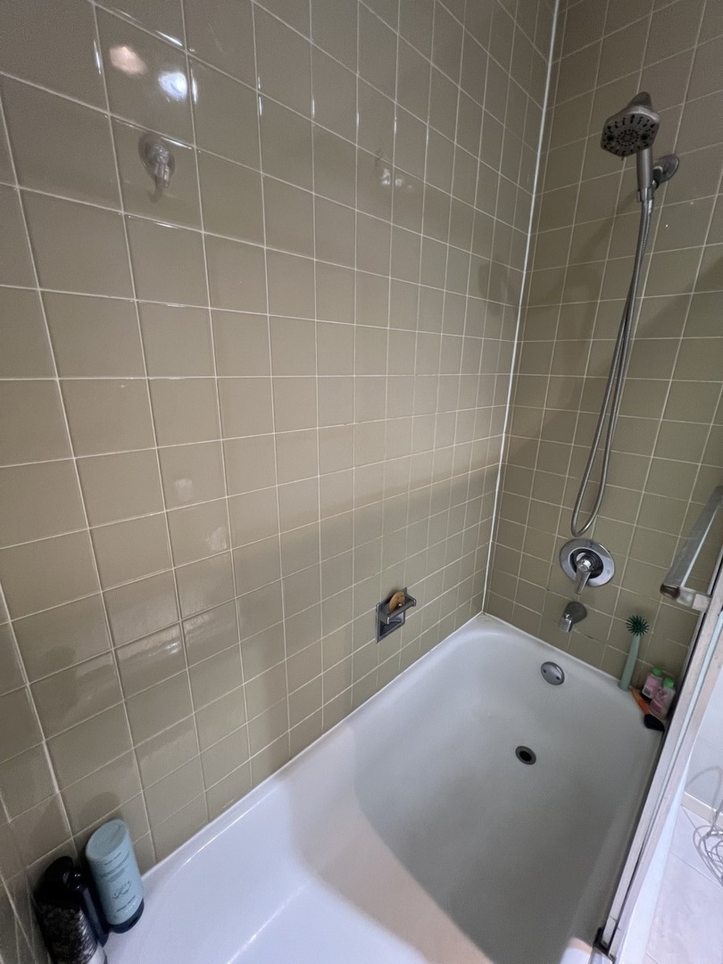 1926 Prairie Square Unit: 210B