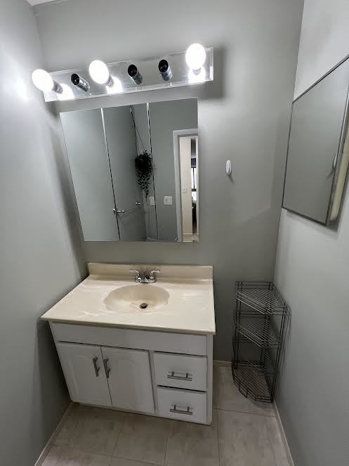 1926 Prairie Square Unit: 210B