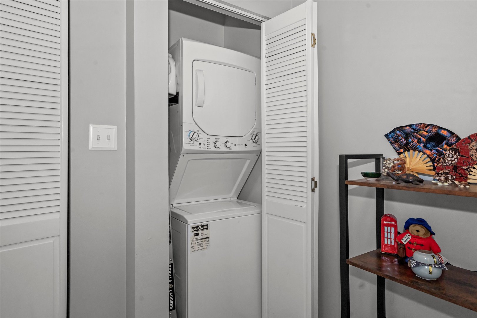5810 N Wayne Avenue Unit: 1A