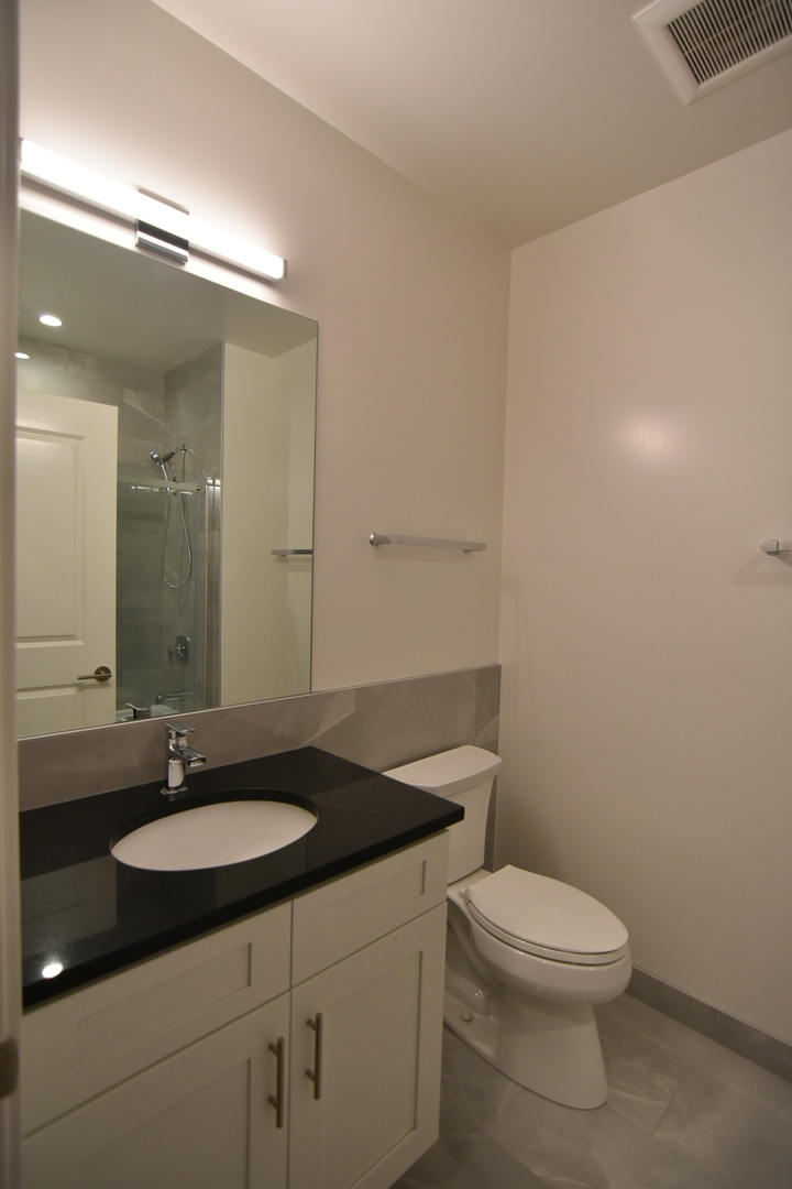 927 W Irving Park Road Unit: 305