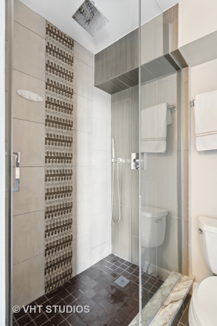 1313 N RITCHIE Court Unit: 705