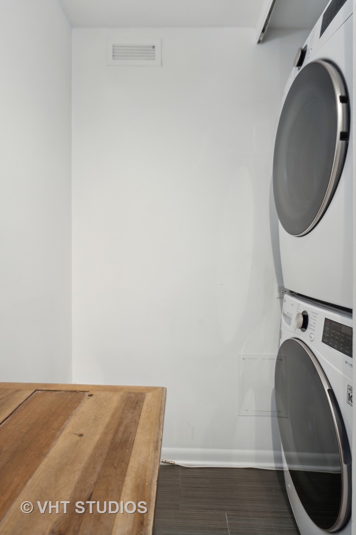 1313 N RITCHIE Court Unit: 705