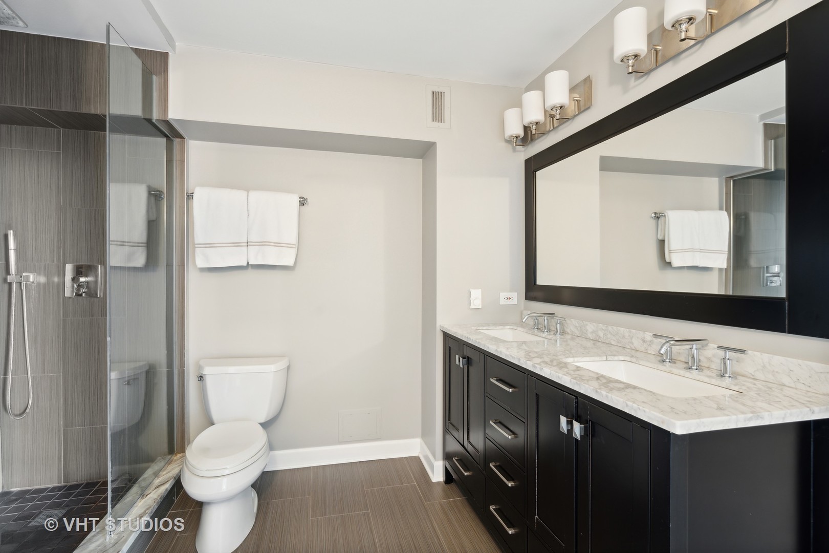 1313 N RITCHIE Court Unit: 705